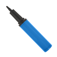 Manual Hand Pump Bublaki BN-P01