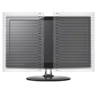 Airbag BAB-81 350x260x26 Monitor 17" 2x