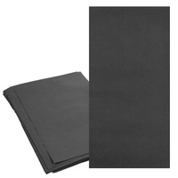 Papier nacinany pakowy plaster miodu 50x25cm
