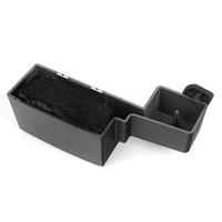 BT-D22 Dispenser with Brush