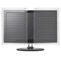 Torba powietrzna BAB-82. 55x33x5 telewizor 24" 2sz