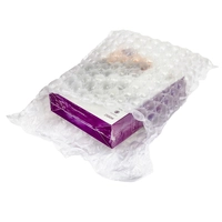 Vzdušná obálka z rolky 200m 32x22 cm