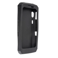 Silikónový obal na skener PDA Bublaki V520