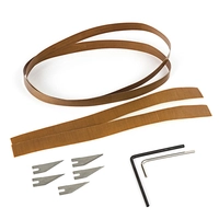 Náhradné diely pre stroj na plnenie M2T