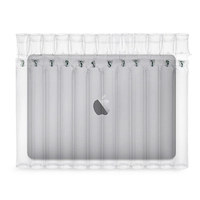 Vzdušná taška BAB-45 Laptop 15-16″