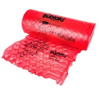 Vzduchové podložky výplň Bublaki B4033 LOVE